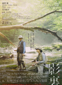 女警被欲性僵尸侵犯3D-女警被欲性僵尸侵犯3D最新版v11.95.97-2265安卓网